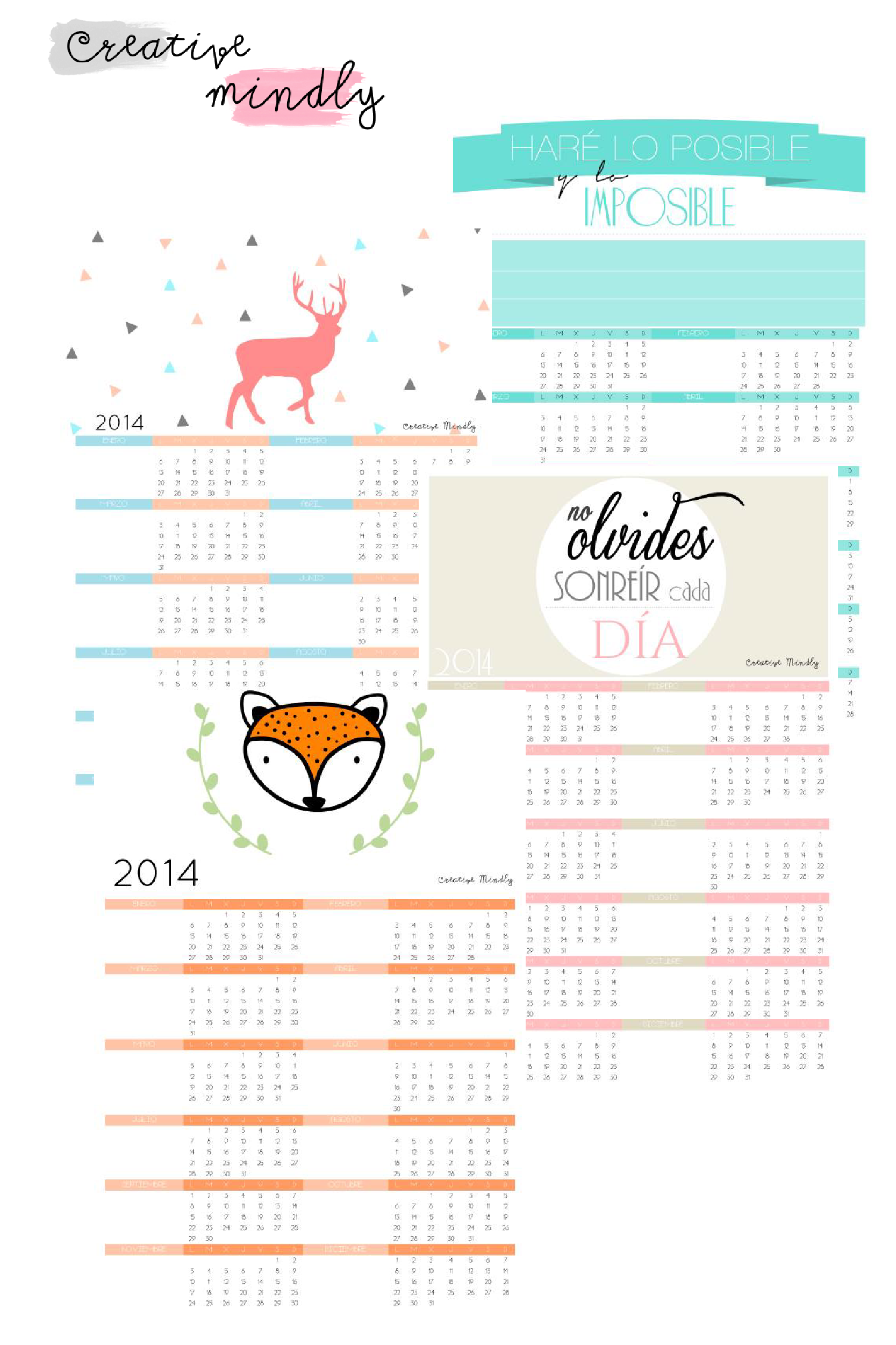 calendario2014-02