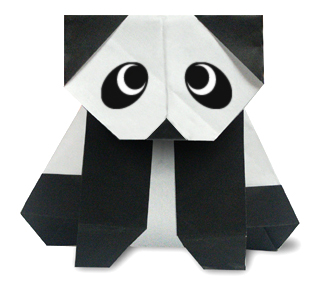panda2